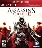 Assassin's Creed II