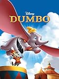 Dumbo