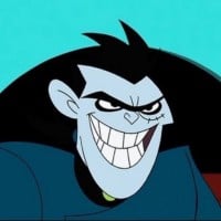 Dr. Drakken