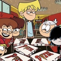 It wastes a good idea