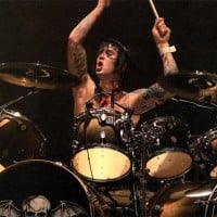 Jimmy The Rev Sullivan