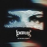 Hindsight - Emmure