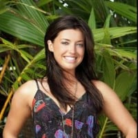 Parvati Shallow