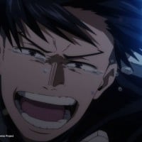 "Deku vs. Class A" Episode 136 - My Hero Academia