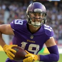Adam Thielen