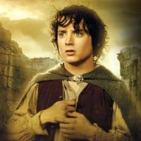 Frodo