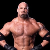 Goldberg