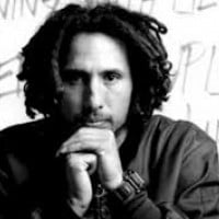 Zack de la Rocha
