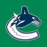 Canucks