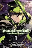 Seraph of the End