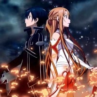 Sword Art Online
