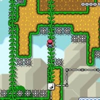 Pit of Panga: Grown Man's Garden