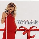 The Season for Romance - Lee Ann Womack