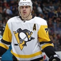 Evgeni Malkin