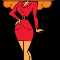 Ms. Sara Bellum