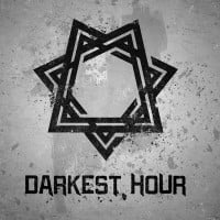 Darkest Hour