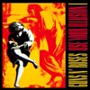 Don't Cry - Guns 'n Roses