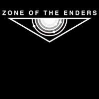 Zone of the Enders