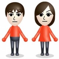 Mii