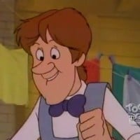 Pound of the Baskervilles