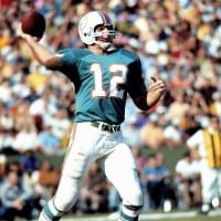 Bob Griese