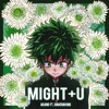 Might+U - Akano