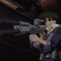 Episode 11: Toys In the Attic