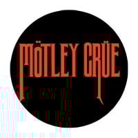 MÃ¶tley CrÃ¼e