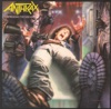 Gung-Ho - Anthrax
