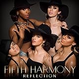 Reflection - Fifth Harmony