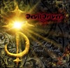 Clouds Over California - Devildriver