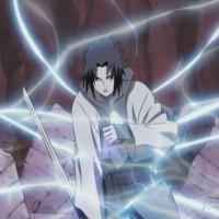 Chidori Stream