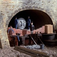 The Sad Story of Henry