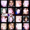 Fat Lip - Sum 41