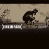 Numb - Linkin Park