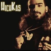 Hichkas
