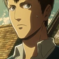 Bertolt Hoover