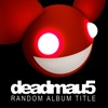 I Remember - Deadmau5