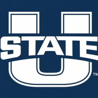 Utah State Aggies
