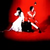 Seven Nation Army - White Stripes