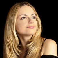 Not allowed to have long hair