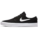 Nike SB Janoski
