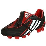 Adidas Predator Absolion