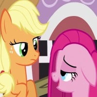 Magical Mystery Cure