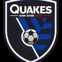 San Jose Earthquakes