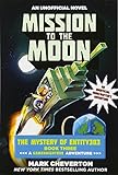 Mission to the Moon