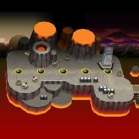 World 8 (New Super Mario Bros.)