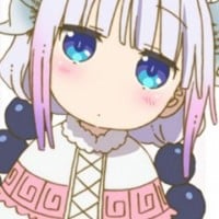 Kanna Kamui