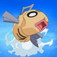 Feebas