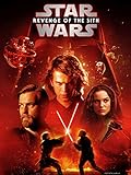 Star Wars: Revenge of the Sith